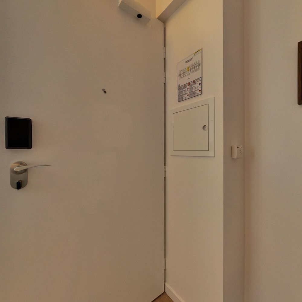 Residence Oceane Avrainville  외부 사진